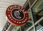 Chipotle Mexican Grill abrir&aacute; seu primeiro restaurante no M&eacute;xico