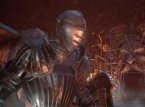 Beta de Deep Down revelada em breve?