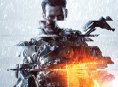 Lanning: Battlefield 4 foi lan&ccedil;ado "cheio de porcaria"