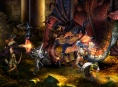 Dragon's Crown