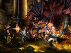 Dragon's Crown