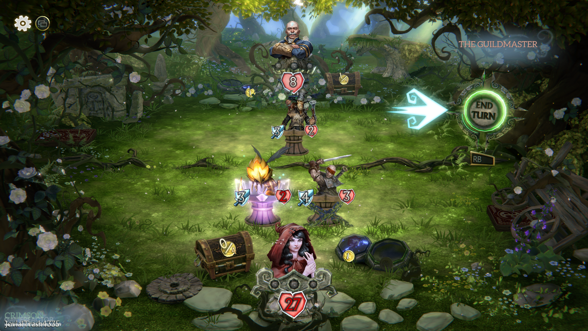 логотип фортуна магазин. логотипы производственных компаний. фортуна пк. фортуна пк. Fable 4.