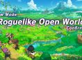 Fantasy Life i: The Girl Who Steals Time está definido para receber um modo de mundo aberto roguelike