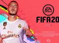 FIFA 20 massacrado pelos jogadores no Metacritic