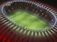 Demo de FIFA World Cup 2014 j&aacute; dispon&iacute;vel