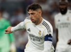 Real Madrid, Fed&eacute; Valverde e "um informador" contam hist&oacute;rias diferentes sobre a briga com Tchouameni no vesti&aacute;rio