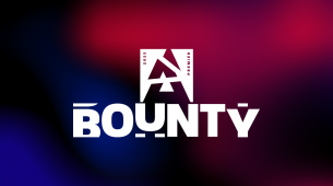 Aqui estão as oito equipes finalistas do BLAST Bounty Fall 2025