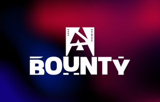 BLAST Bounty Inverno 2026: Team Falcons e Team Liquid avan&ccedil;am, enquanto o NIP &eacute; eliminado