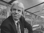Morre o antigo treinador do Real Madrid e do Ajax, Leo Beenhakker, aos 82 anos