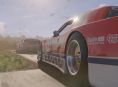 Aqui está o trailer oficial de lançamento de Forza Motorsport