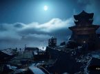 Ghost of Tsushima: conhe&ccedil;am a ilha de Iki atrav&eacute;s de novas imagens
