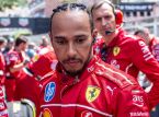 Por que Lewis Hamilton recebeu uma penalidade de cinco lugares no grid para o Grande Pr&ecirc;mio de Monza deste fim de semana