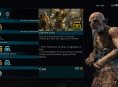 Jogadores criticam Middle-earth: Shadow of War por causa das Loot Boxes
