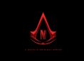 Netflix e Ubisoft est&atilde;o se unindo para uma s&eacute;rie live-action de Assassin's Creed