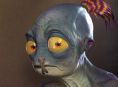 Oddworld: Soulstorm foi listado para Xbox no Brasil