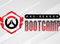 O Bootcamp de Pr&eacute;-Temporada OWCS 2026 come&ccedil;a amanh&atilde;: Aqui est&atilde;o os jogos do dia de abertura