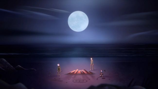 Geeked Week: Netflix está dobrando a aposta em jogos