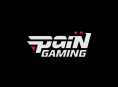 A PaiN Gaming se separou de sua equipe Dota 2 para "garantir a sustentabilidade do projeto"