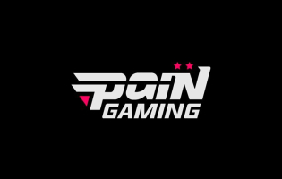 A PaiN Gaming se separou de sua equipe Dota 2 para "garantir a sustentabilidade do projeto"