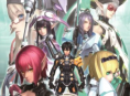 Beta de Phantasy Star Online 2 arranca em fevereiro