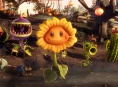 Plants vs Zombies: Garden Warfare 2 confirmado
