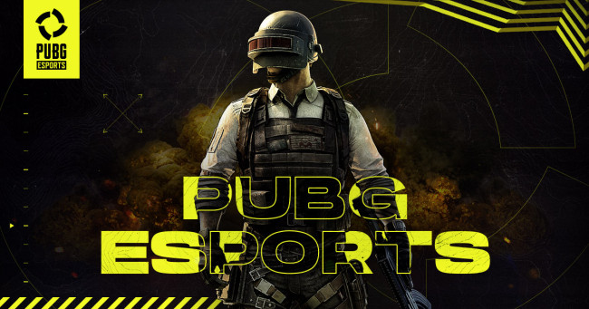 PUBG: Battlegrounds