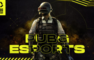 A PUBG Esports revela seus 12 Times Parceiros Globais para 2026