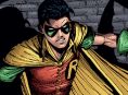 Rumor: Robin aparecerá em The Batman - Part II 