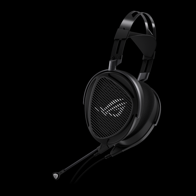 ROG Kithara Gaming Headset