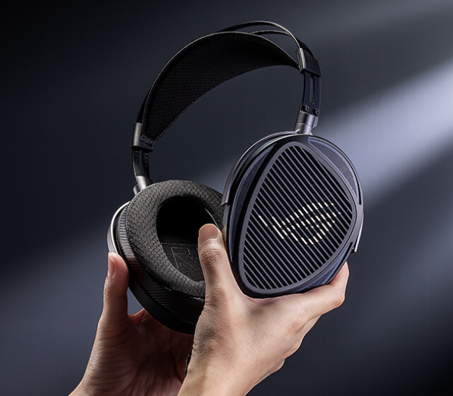 ROG Kithara Gaming Headset