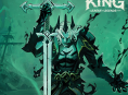 Em Direto com Ruined King: A League of Legends Story &agrave;s 15:00