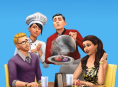 O jogo de tabuleiro The Sims será lançado este mês