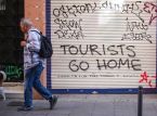 Espanha ordena remoção de mais de 65.000 anúncios do Airbnb