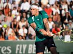 Meia-final espanhola confirmada no Mónaco: Alcaraz vs. Davidovich Fokina