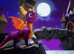 Vejam o nosso vídeo de jogabilidade de Spyro Reignited Trilogy