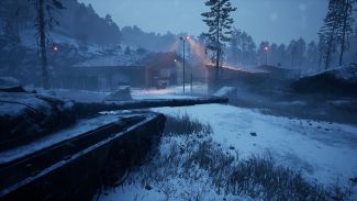 Striden