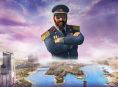 Tropico 6 chega a PS4 e Xbox One no dia 27 de setembro