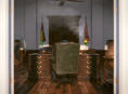 Tropico 6 recebeu novo trailer