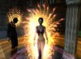 Vampire: The Masquerade Bloodlines mod permite que você jogue como os mocinhos
