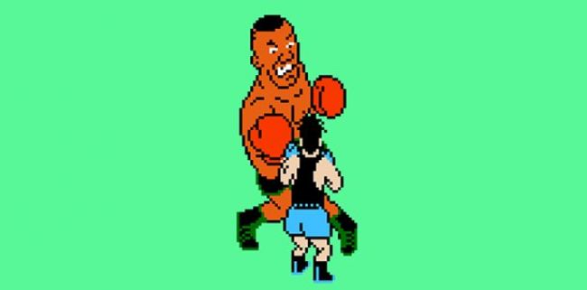 Speedrunner estabelece novo recorde mundial em Punch-Out!!
