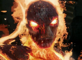 O novo patch de Killer Instinct inclui crossplay ranqueado, novo limite de n&iacute;vel e muito mais