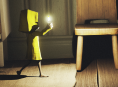 Little Nightmares dura entre 5 a 8 horas