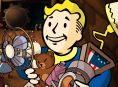 Fallout Shelter já arrecadou mais de 93 milhões de dólares