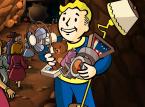 Fallout Shelter já arrecadou mais de 93 milhões de dólares