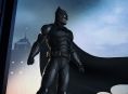 Batman: The Enemy Within - Temporada Completa