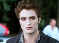 Netflix dará a Twilight o tratamento animado