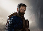 O filme live-action Call of Duty ser&aacute; ambientado no universo Modern Warfare 