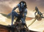 Avatar: The Way of Water com lançamento digital previsto para o final deste mês