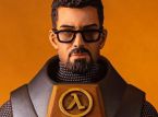 Reportagem: Half-Life 3 descartado em 2015, insider da Valve vaza jogabilidade e história