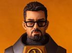 Half-Life 3 an&uacute;ncio iminente segundo rumores - pode ser lan&ccedil;ado como exclusivo do Steam Machine